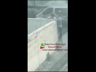 video açık havada başka oluyor sex