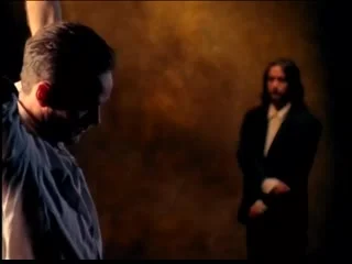 video rem losing my religion ретро хиты песня слушать порно онлайн эротика музыка песни любовь смотреть скачать чарт sex