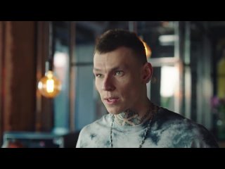 video niletto ты такая красивая love попса хит песня скачать онлайн клип красавчик sex