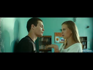 video александра ревенко голая грудь секси 18 в фильме ученик sex