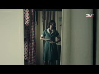 video сабина ахмедова голая грудь секс содержанки 18 sex