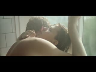 video евгении громова голая в фильме верность 18 sex