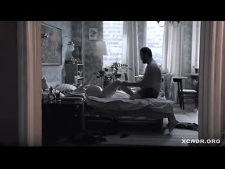 video марина васильева голая грудь беременная в фильме нелюбовь 18 sex