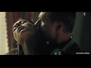 video сабина ахмедова голая грудь секс в содержанки 18 sex