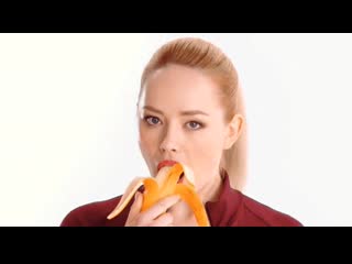 video зоя бербер эротично ест банан в фильме анна николаевнароссия2020 sex