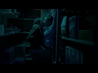 video эстер смитesther smith занимается сексом в подсобке в сериале молокососыанглия2013 sex
