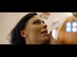 video эвелина плигжа ewelina plizga голая секс в фильме 365 дней польша2020 sex
