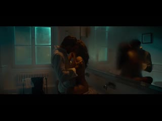 video анна мария секлуцкаanna maria sieklucka голая грудь секс в фильме 365 днейпольша2020 sex