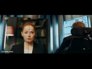 video зоя бербер голая в фильме анна николаевнароссия2020 sex