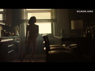 video екатерина шумакова актриса россия в сериале последствияроссия sex