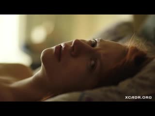 video екатерина шумакова актриса россия в сериале последствияроссия sex