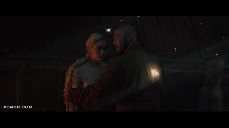 video агата муцениеце голая грудь в фильме тоболроссия2019 sex