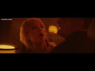 video зепюр брутян голая грудь секс в сериале в клетке россия2019 sex