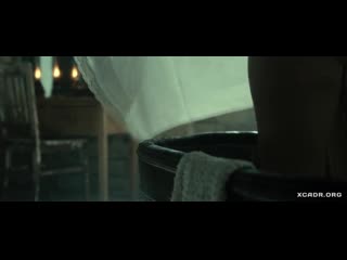 video инма куэста inma cuesta голая грудь секс в фильме невестаиспания sex