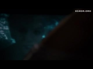 video анни бель annie belleголая грудь секс в фильме лаурафранция sex
