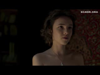video стася милославская секси в сериале дом фарфора sex
