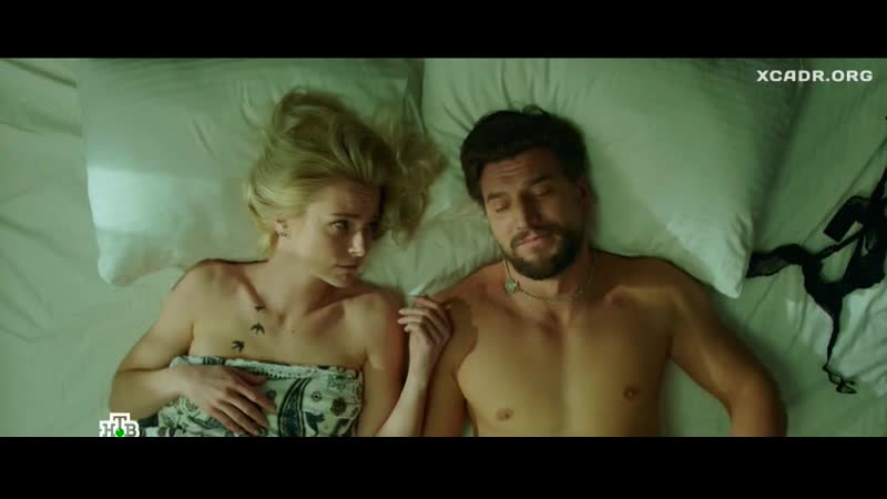 video линда лапиньш голая грудь секс в сериале рикошет2019россия sex