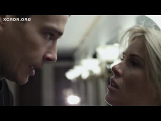 video виктория маслова голая грудь секс в сериале триггер2020россия sex