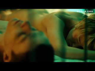 video виктория маслова голая грудь секс в сериале триггер2020россия sex
