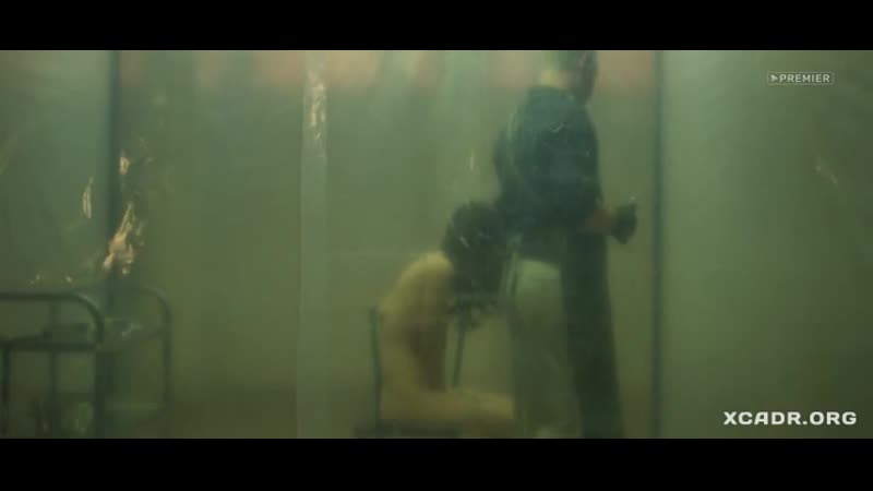 video сабина ахмедова голая попа в сериале колл центрроссия2020 sex