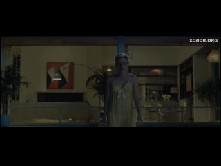 video кристен стюартkristen stewart голая грудь в фильме опасная роль джин сибергсша sex