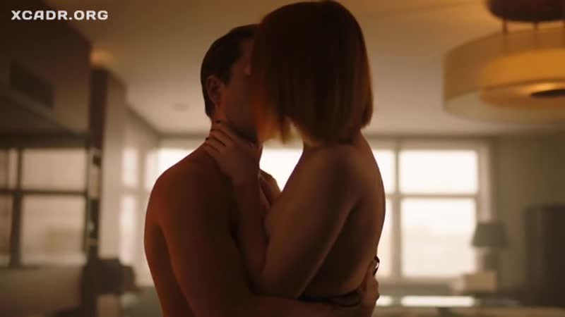video екатерина шумакова голая грудь секс в сериале последствияроссия sex