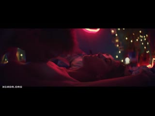 video нино нинидзе голая грудь секс в сериале в постели 2018россия sex