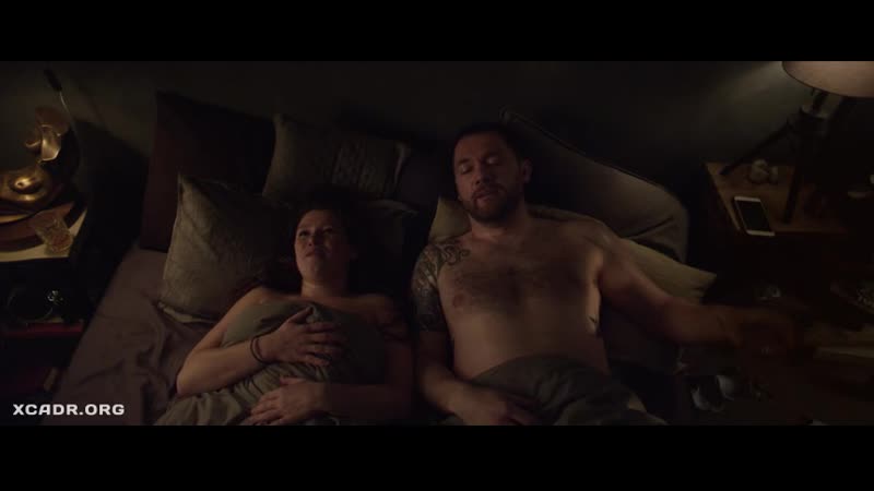 video варвара шмыкова голая грудь секс в сериале в постели 2018россия sex