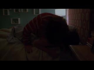 video маримар вега marimar vegaв голая грудь секс инцест фильме даниэль и анна 2009 испания sex