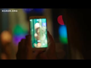 video екатерина шумакова секс в душе в сериале последствияроссия sex