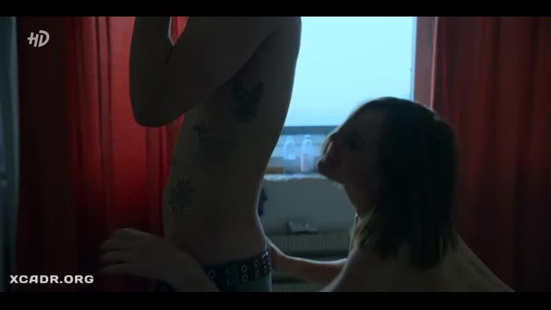 video изабель эйдленisabelle eidlen голая грудь секс в фильме водоворот россия sex