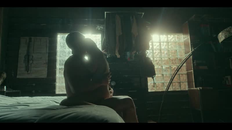 video рехина павон regina pavon голая грудь секс в сериале темное желаниемексика sex