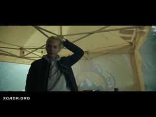 video линда лапиньш голая грудь в сериале игра на выживание2020россия sex