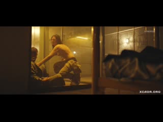 video юлия волкова голая грудь секс в сериале игра на выживание2020россия sex