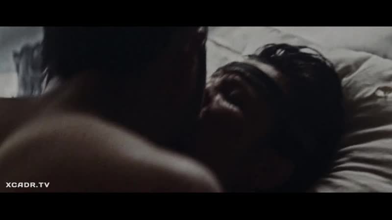 video яна маринова yana marinova секс грудь в сериале пули справедливостиболгария sex