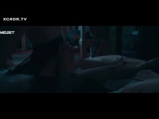 video геренс марильеgarance marillier голая грудь секс в фильме мадам клод 2021франция sex