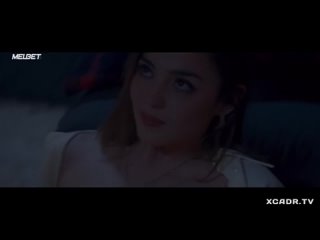 video геренс марильеgarance marillier голая грудь секс в фильме мадам клод 2021франция sex