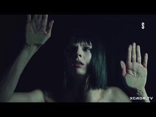 video александра ревенко голая грудь секс в сериале содержанки 2021 sex