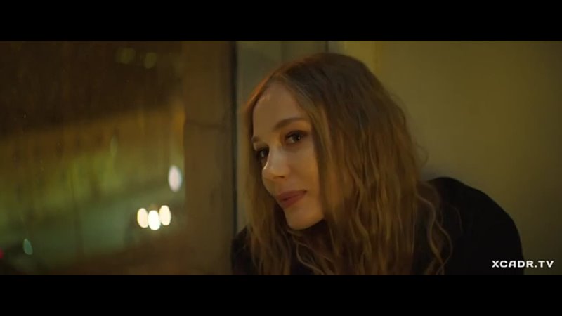video татьяна бабенкова голая грудь в сериале тень взять гордея россия2022 sex