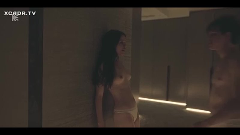 video софья аржаных голая грудь секс актриса россия в сериале цикады россия2023 sex