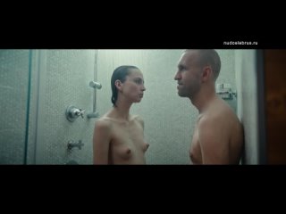 video дарья муреева голая грудь секс в фильме неверные 2024россия sex