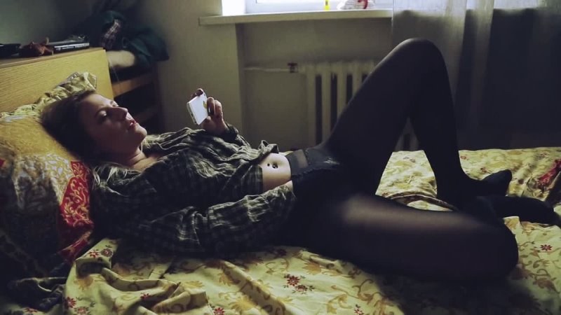 video наталья анисимова в черных колготках sex