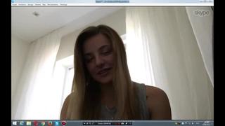 video check you 2 проверка девушек на верность skype sex