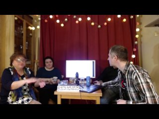 video честный королев live террор в российской школе бешеный директор sex