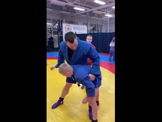 video авангард нужно сделать максимум на что ты сейчас способен если этого хватит то все получится sex