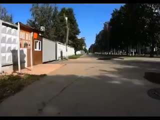 video в санк петербурге орудует извращенец на велосипеде который задирает юбки девушкам и снимает все на камеру sex