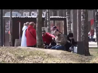 video руки базуки начал начал приставать к простым прохожим на улице sex