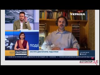 video голая женщина оператор в прямом эфире sex
