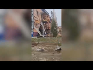 video в новом уренгое загорелось предприятие газпром sex