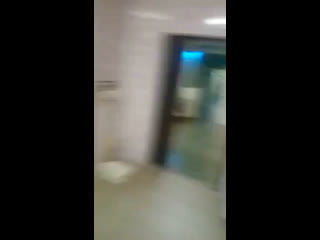 video в первоуральске мужчина скончался прямо в палате пока его сосед пытался найти медицинский персонал sex